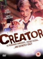 Creator