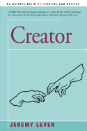 Creator