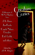 Creature Cozies: 6