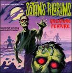Creature Feature