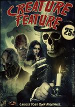 Creature Feature - Chase Smith