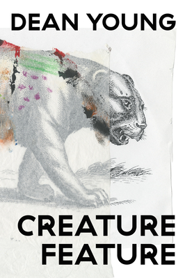 Creature Feature - Young, Dean