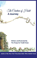 Creature of Habit, a Journey