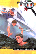 Creature of the Mists