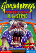 Creature Teacher