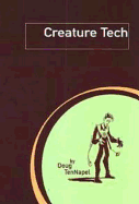 Creature Tech
