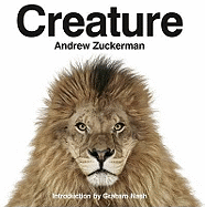 Creature