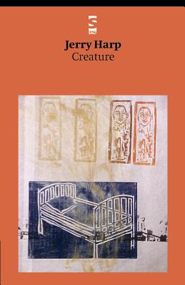 Creature - Harp, Jerry