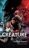 Creature