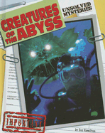 Creatures of the Abyss