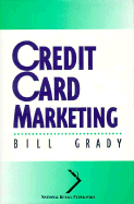 Credit Card Marketing
