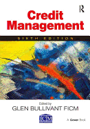 Credit Management