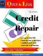 Credit Repair