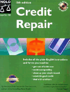 Credit Repair