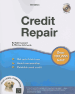 Credit Repair