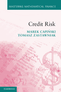 Credit Risk