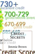 Credit Secrets