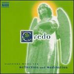 Credo