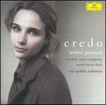Credo