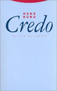 Credo