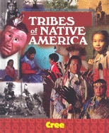 Cree - Ryan, Marla Felkins (Editor), and Schmittroth, Linda (Editor)