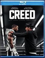 Creed [Blu-ray]