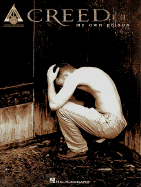 Creed - My Own Prison
