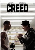 Creed
