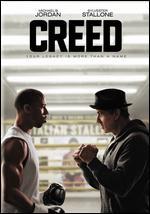 Creed