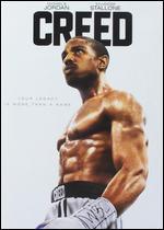 Creed