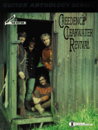 Creedence Clearwater Revival