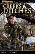 Creeks & Ditches