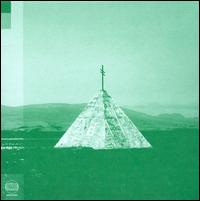 Creep On Creepin' On - Timber Timbre