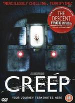 Creep