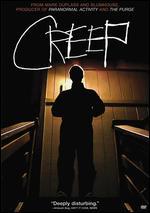 Creep