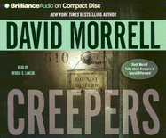 Creepers