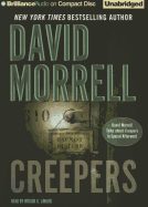 Creepers