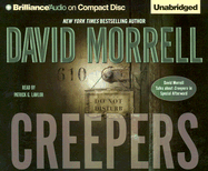Creepers