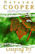 Creeping Ivy