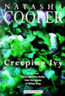 Creeping Ivy
