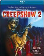 Creepshow 2 [Blu-ray]
