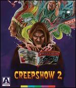 Creepshow 2 [Blu-ray]