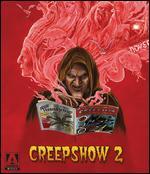 Creepshow 2 [Limited Edition] [Blu-ray]