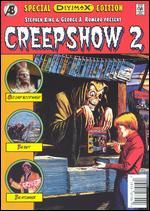 Creepshow 2 [Special Edition]
