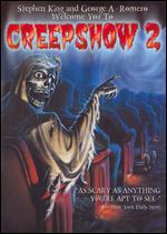 Creepshow 2