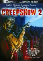 Creepshow 2