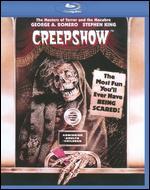 Creepshow [Blu-ray]