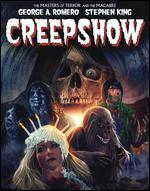 Creepshow [Collector's Edition] [Blu-ray]