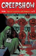 Creepshow Volume 4