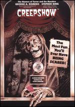 Creepshow - George A. Romero